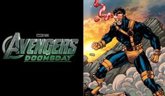 Foto: Filtrado el trágico teaser de X-Men en Vengadores Doomsday: Catástrofe en la Mansión X y un Cíclope fiel a los cómics