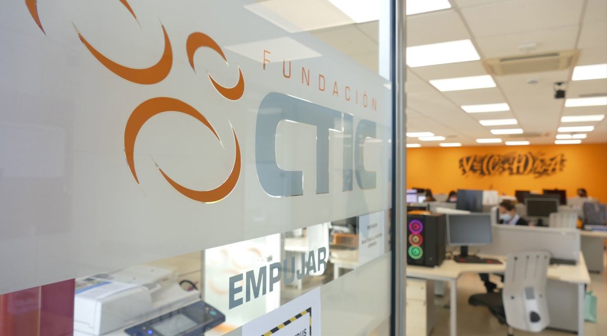 El Clúster TIC de Asturias se incorpora al consorcio estatal que impulsará las tecnologías cuánticas