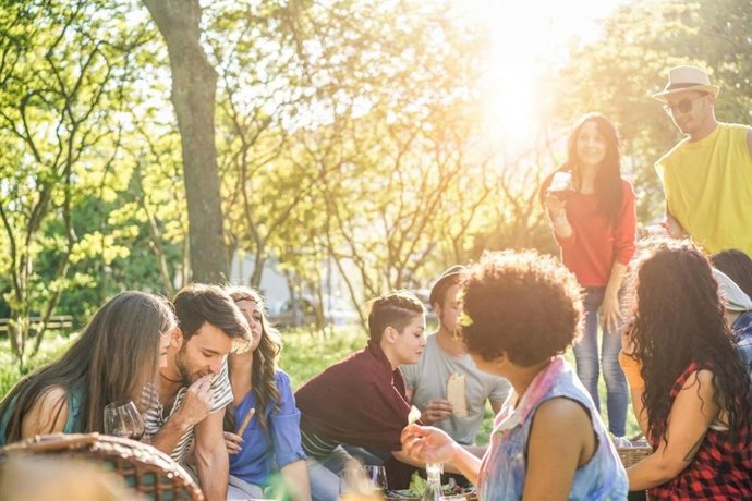 Gobierno C-LM lanza un itinerario formativo específico de convivencia y valores democráticos dirigido a los docentes.