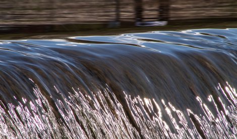 Es Andalucía - Sevilla