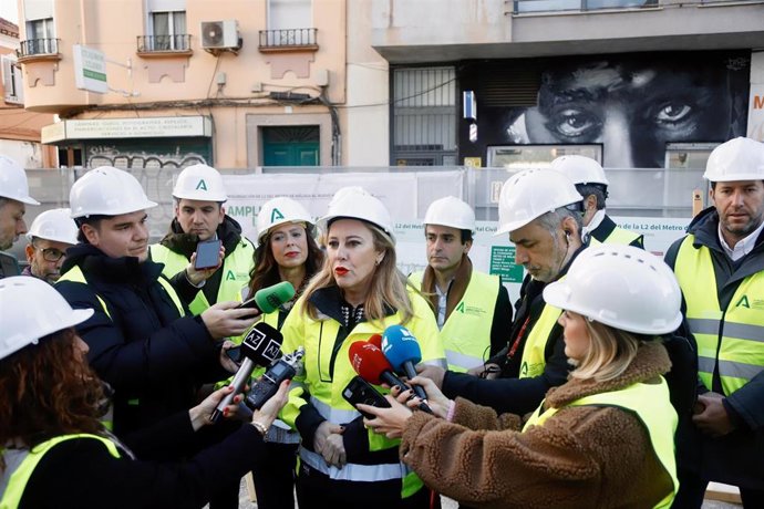 Vídeo de la noticia