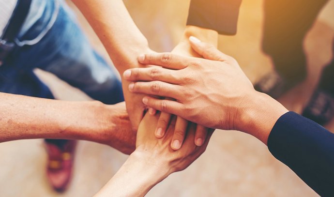 Archivo - Santander concede 201.000 euros en ayudas a 11 ONGD para programas de cooperación al desarrollo.-ARCHIVO