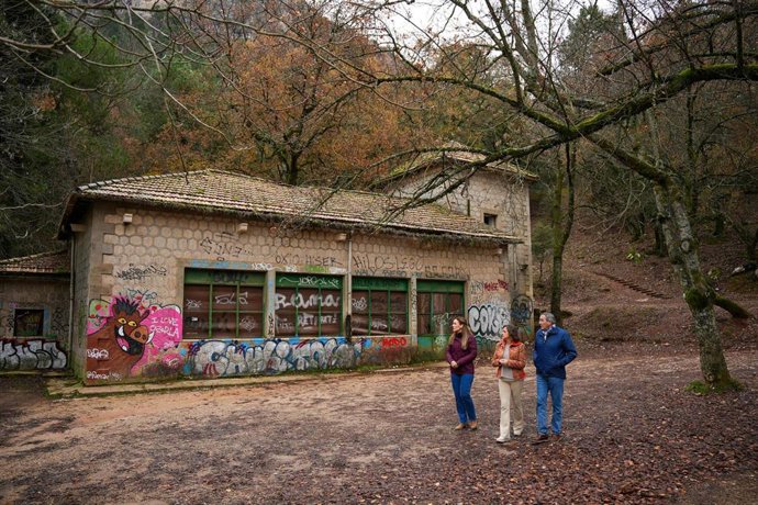 Vídeo de la noticia