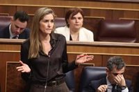 El Gobierno lanza ayudas por 355 millones para reforzar cadena de valor industrial de tecnologías limpias