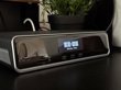 Foto: Anker Prime Docking Station 14 en 1: la reina de la conectividad para el puesto de trabajo