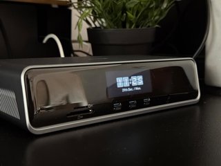 Anker Prime Docking Station 14 en 1