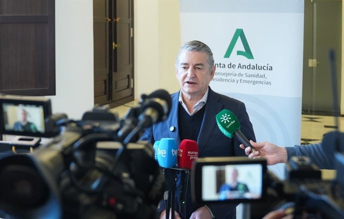 Vídeo de la noticia