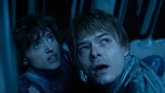 Foto: Los Duffer avisan que el final de Stranger Things no será un baño de sangre: "No es Juego de Tronos"