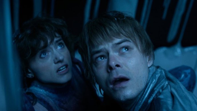 Los Duffer avisan que el final de Stranger Things no será un baño de sangre: "No es Juego de Tronos"