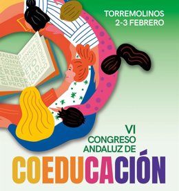 Es Andalucía - Málaga