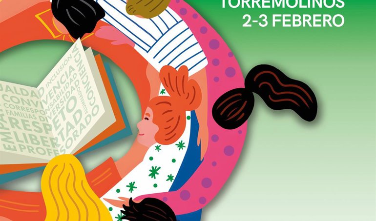 Es Andalucía - Málaga