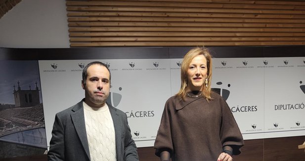 Cáceres Provincial
