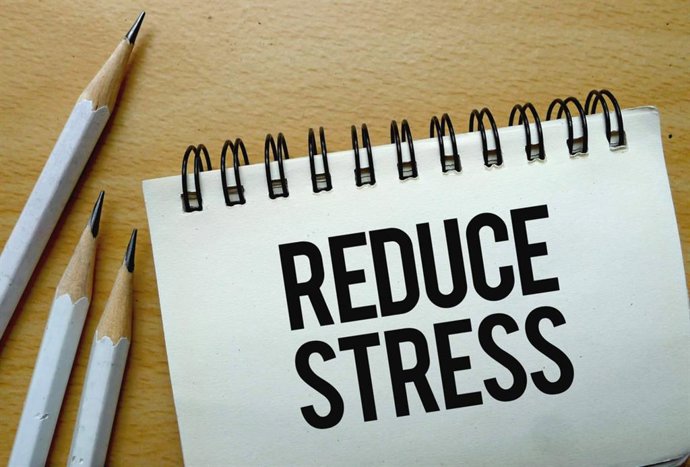 La Ley de Segunda Oportunidad; la fórmula de Repara tu Deuda Abogados para poner fin al estrés económico