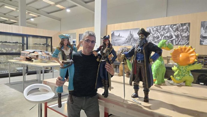 Windows to Infinity consolida su primera etapa y sienta las bases de su segunda fase de crecimiento