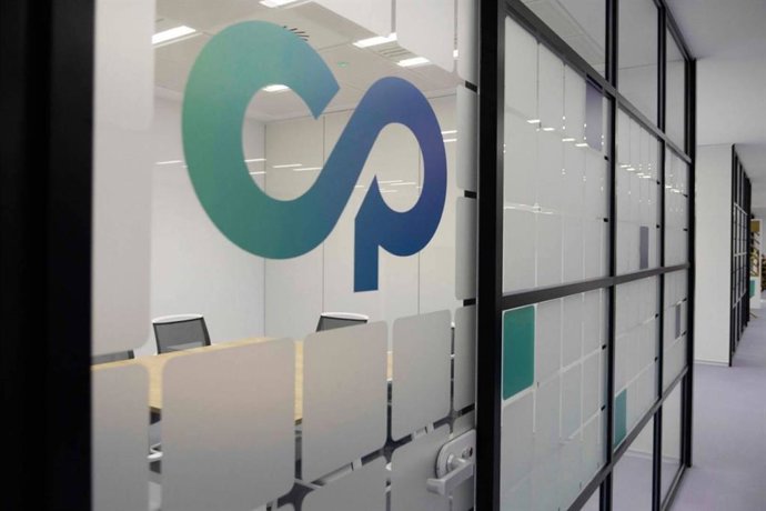 Programa Socio Asesor; un ecosistema 360º para crecer sin perder la identidad del despacho