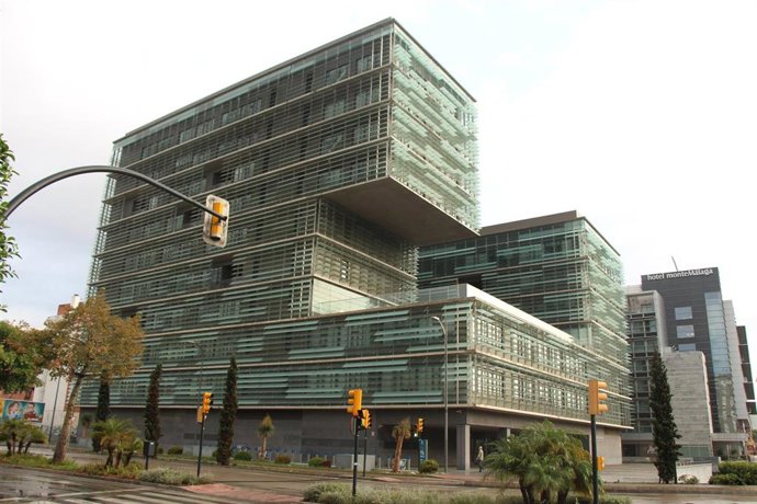 Archivo - Urbanismo, Edificio Usos Múltiples, Ayuntamiento, Licencias.