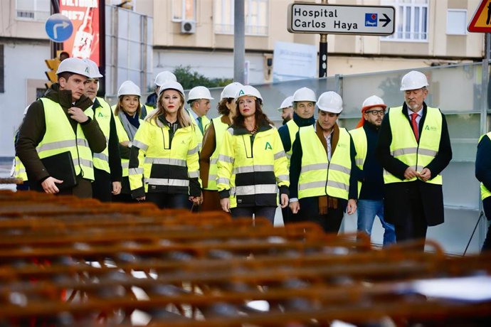 Vídeo de la noticia