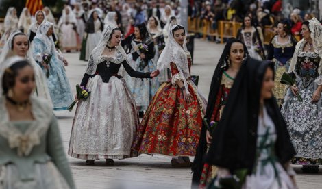Valencià