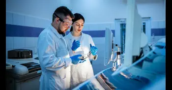 La convocatoria Misiones 2025 destina 139 millones para fomentar la investigación a través de 35 proyectos cooperativos