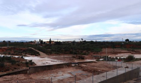 Valencià