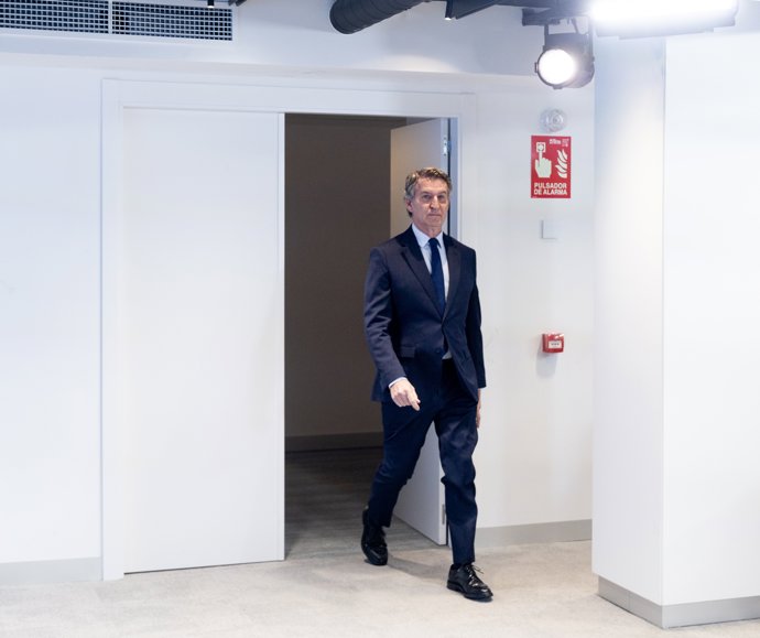 Vídeo de la noticia