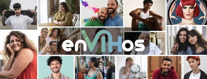 El servicio de autotest de VIH de Cesida logra más de 3.200 solicitudes en un año