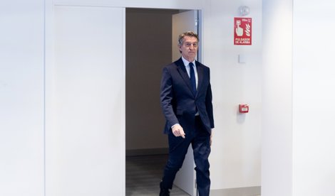 notibrasil política