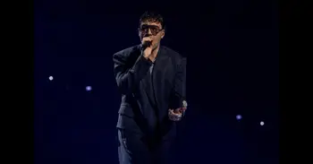 Los madrileños de entre 45 y 54 años, el segmento que más entradas de conciertos en directo compra en España