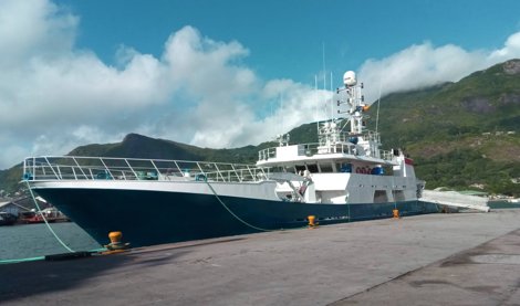 EpAgro - Unión Europea