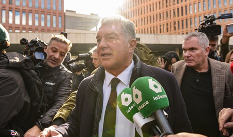 notibrasil política