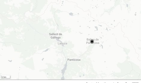 notibrasil política