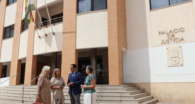 Es Andalucía - Cádiz