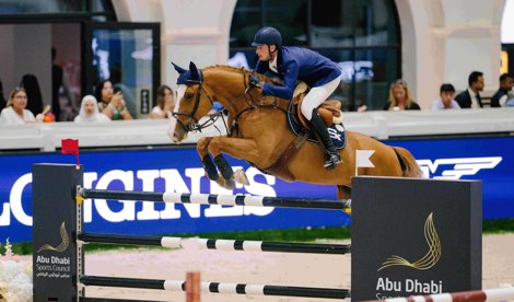 Comunicados Internacional