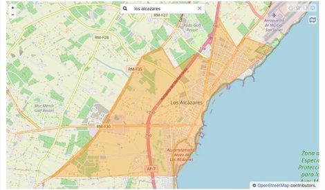 notibrasil política