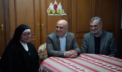 Diputación de Almería