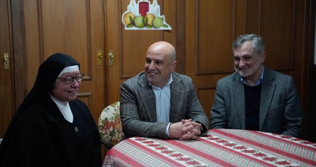 Diputación de Almería