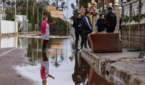 notibrasil política