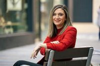 PSOE-A ve el 2025 como un "año perdido" para Andalucía y a Moreno "agotado" y dedicado sólo a "confrontar" con Sánchez