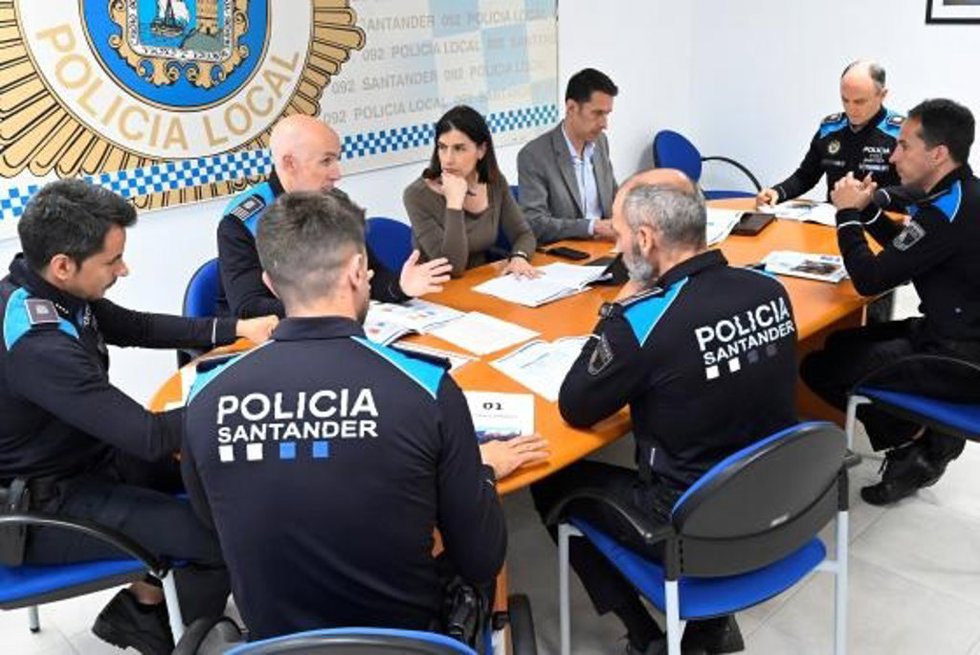 Imagen de archivo