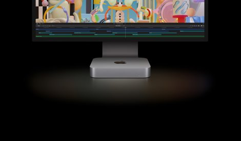 notibrasil sociedade