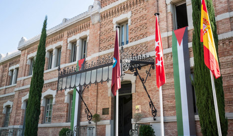 notibrasil política