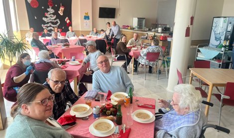 Es  Andalucía - Almería