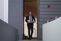 Cataluña promete "un trabajo continuado y más recursos" para controlar la fauna cinegética