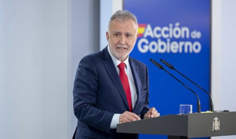 Valencià