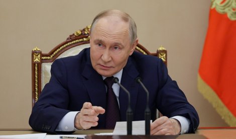 notibrasil política