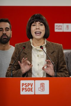 Valencià