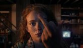 Foto: Un error de guion de Max en Stranger Things 5 indigna a los fans: "Nunca me va a cuadrar"