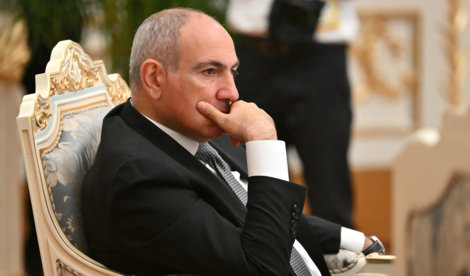 notibrasil política