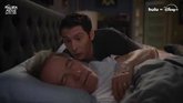 Foto: Hilarante tráiler del regreso de Malcolm in The Middle 19 años después