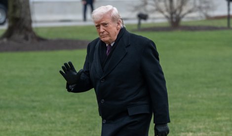 notibrasil política